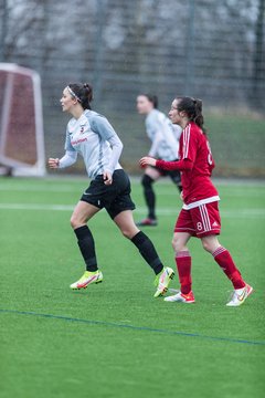 Bild 62 - F Egenbuettel - Walddoerfer 2 : Ergebnis: 3:2